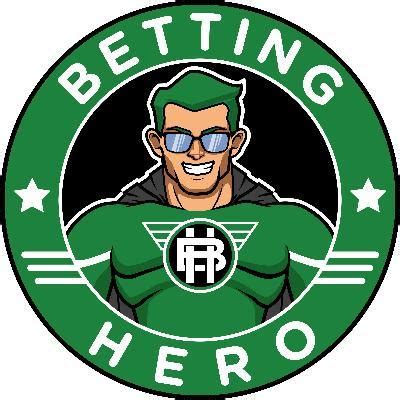 betting hero sales ambassador salary|Betting Hero Employee Reviews for Brand Ambassador .